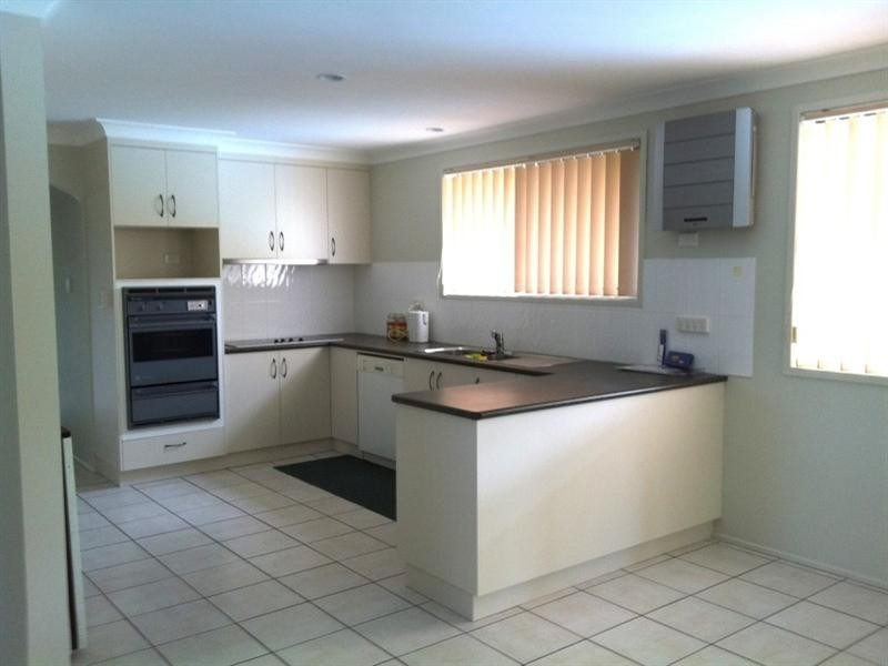 18 Langbeckers Road, Thabeban QLD 4670