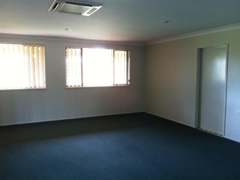 18 Langbeckers Road, Thabeban QLD 4670