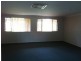 18 Langbeckers Road, Thabeban QLD 4670