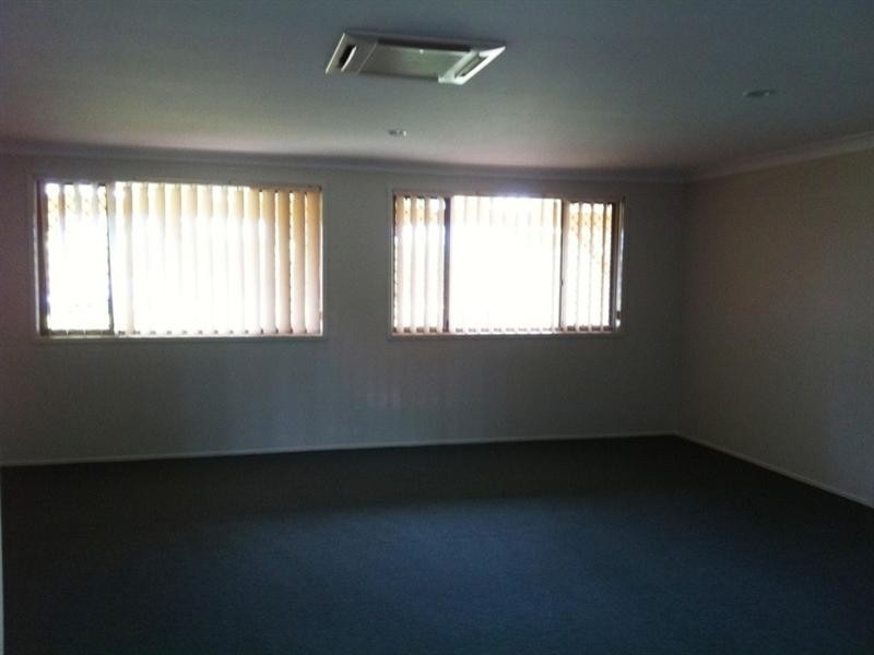 18 Langbeckers Road, Thabeban QLD 4670