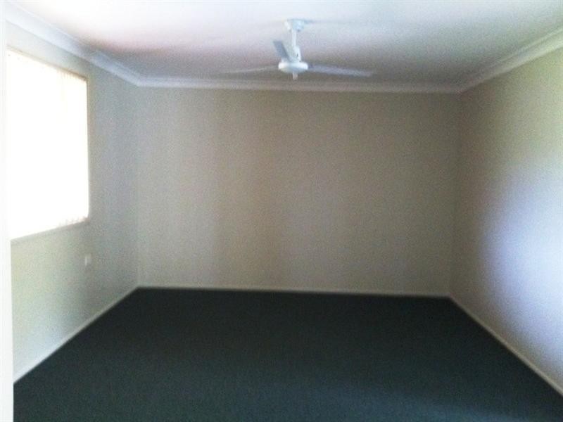 18 Langbeckers Road, Thabeban QLD 4670