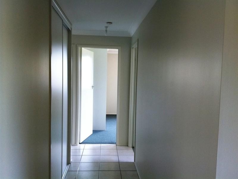 18 Langbeckers Road, Thabeban QLD 4670