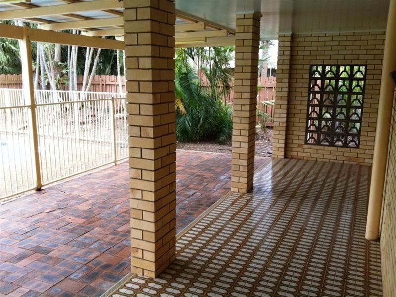 18 Langbeckers Road, Thabeban QLD 4670