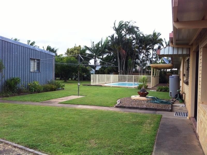 18 Langbeckers Road, Thabeban QLD 4670