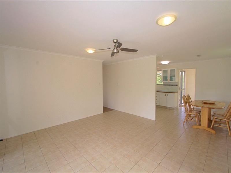 116 Kirbys Road, Kalkie QLD 4670