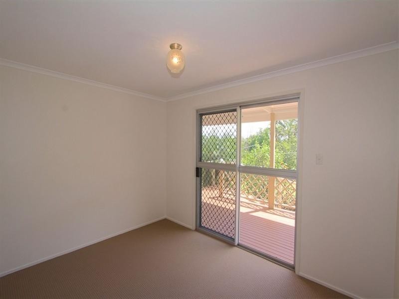 116 Kirbys Road, Kalkie QLD 4670