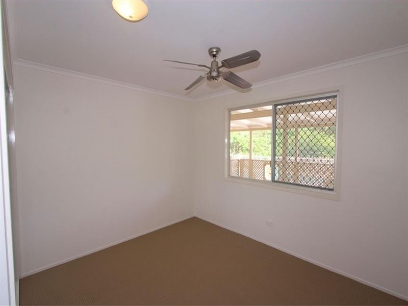 116 Kirbys Road, Kalkie QLD 4670