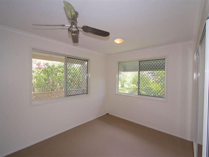 116 Kirbys Road, Kalkie QLD 4670