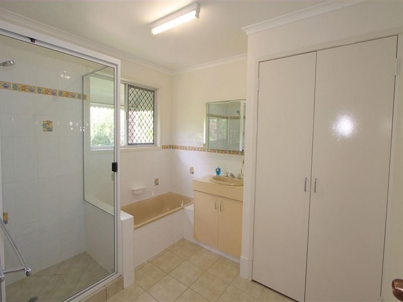 116 Kirbys Road, Kalkie QLD 4670