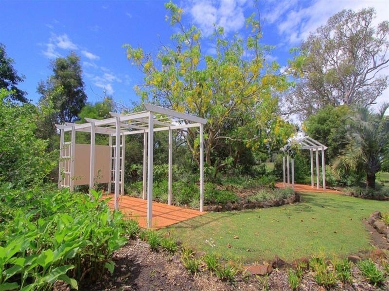 116 Kirbys Road, Kalkie QLD 4670