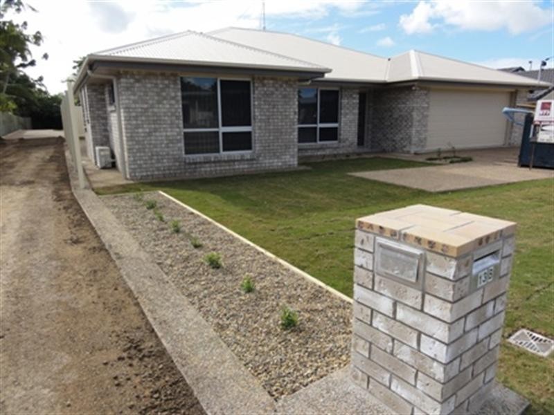 13A PAYNE Street, Millbank QLD 4670