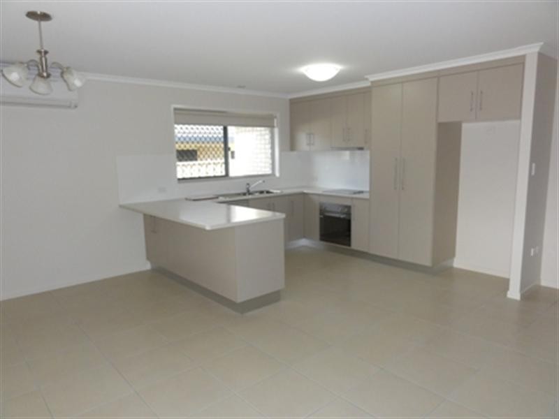 13A PAYNE Street, Millbank QLD 4670