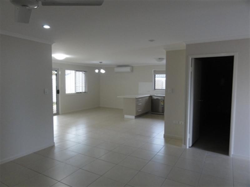 13A PAYNE Street, Millbank QLD 4670