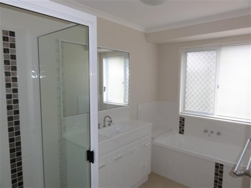 13A PAYNE Street, Millbank QLD 4670