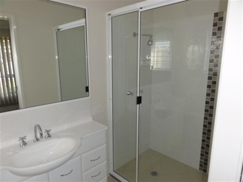 13A PAYNE Street, Millbank QLD 4670