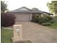 15 Birdwood Crescent, Bargara QLD 4670
