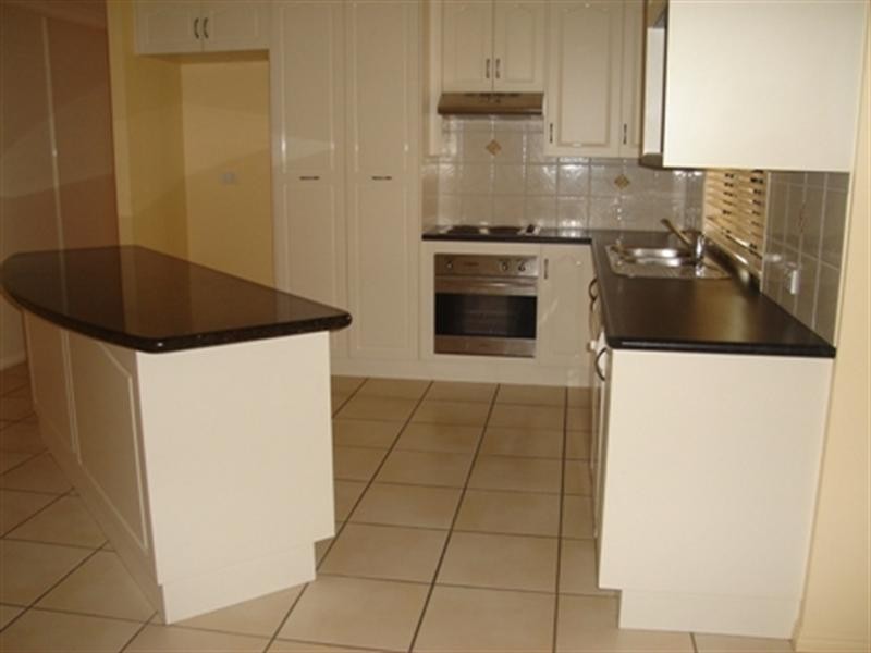 15 Birdwood Crescent, Bargara QLD 4670