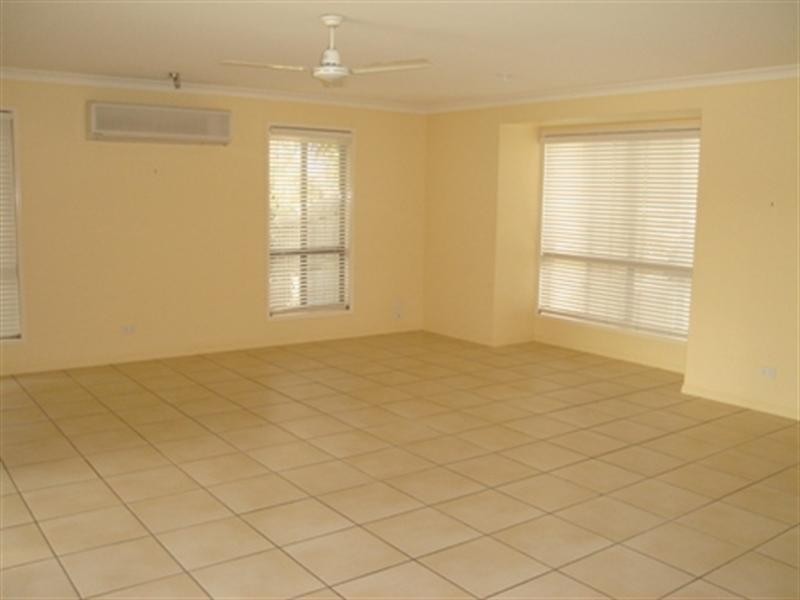 15 Birdwood Crescent, Bargara QLD 4670