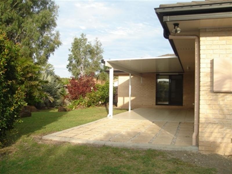 15 Birdwood Crescent, Bargara QLD 4670