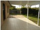 15 Birdwood Crescent, Bargara QLD 4670
