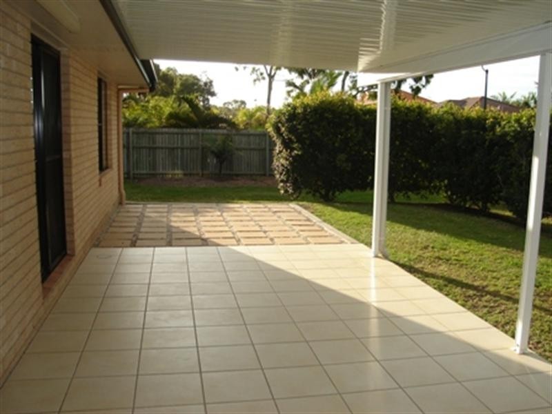 15 Birdwood Crescent, Bargara QLD 4670