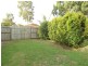 15 Birdwood Crescent, Bargara QLD 4670