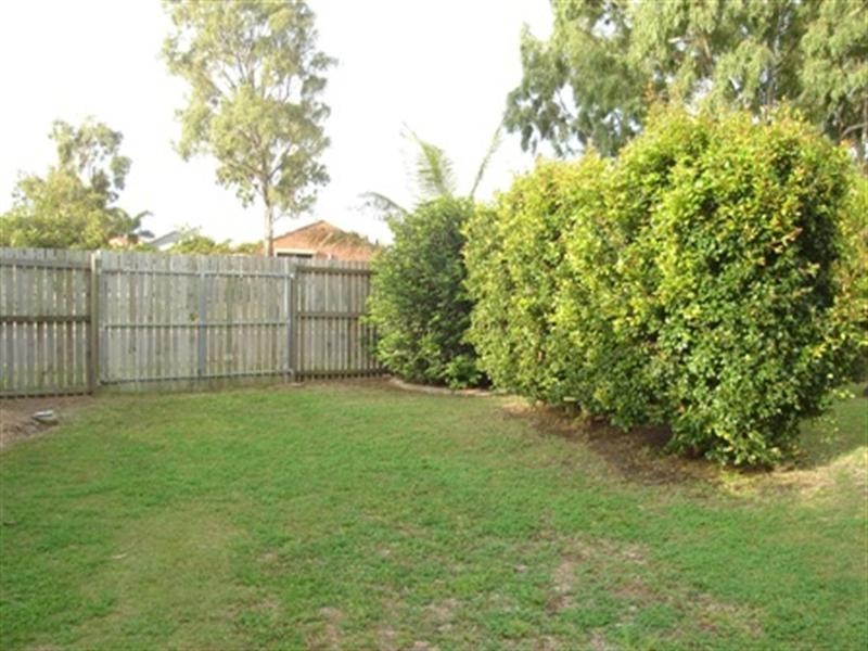 15 Birdwood Crescent, Bargara QLD 4670