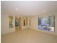 3/4 Kentia Avenue, Moore Park Beach QLD 4670