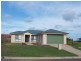 4 Jacaranda Drive, Bargara QLD 4670