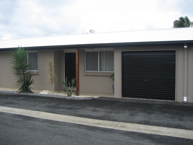 6a Dunn Road, Bundaberg QLD 4670