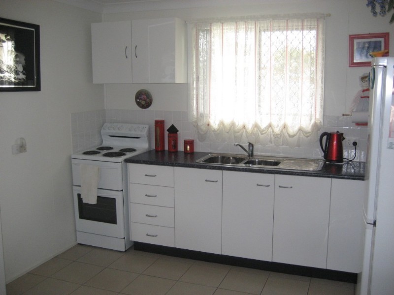 6a Dunn Road, Bundaberg QLD 4670