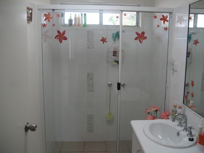 6a Dunn Road, Bundaberg QLD 4670