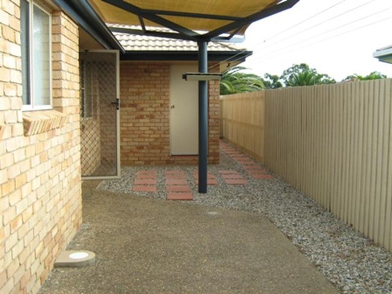 207 Barolin Esplanade, Coral Cove QLD 4670