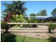 1733 Bucca Road, Bucca QLD 4670