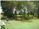 1733 Bucca Road, Bucca QLD 4670