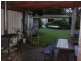1733 Bucca Road, Bucca QLD 4670