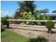 1733 Bucca Road, Bucca QLD 4670