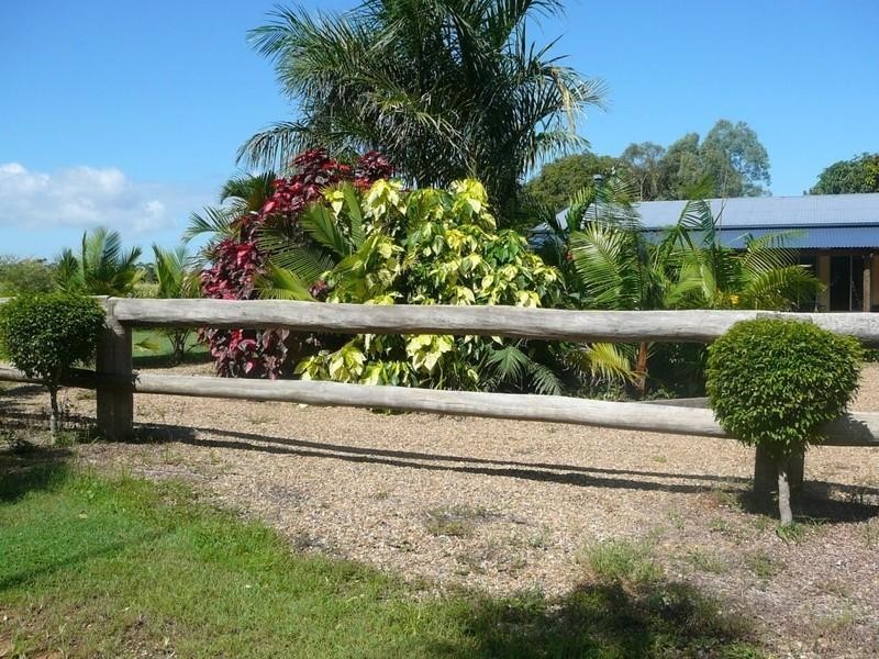 1733 Bucca Road, Bucca QLD 4670