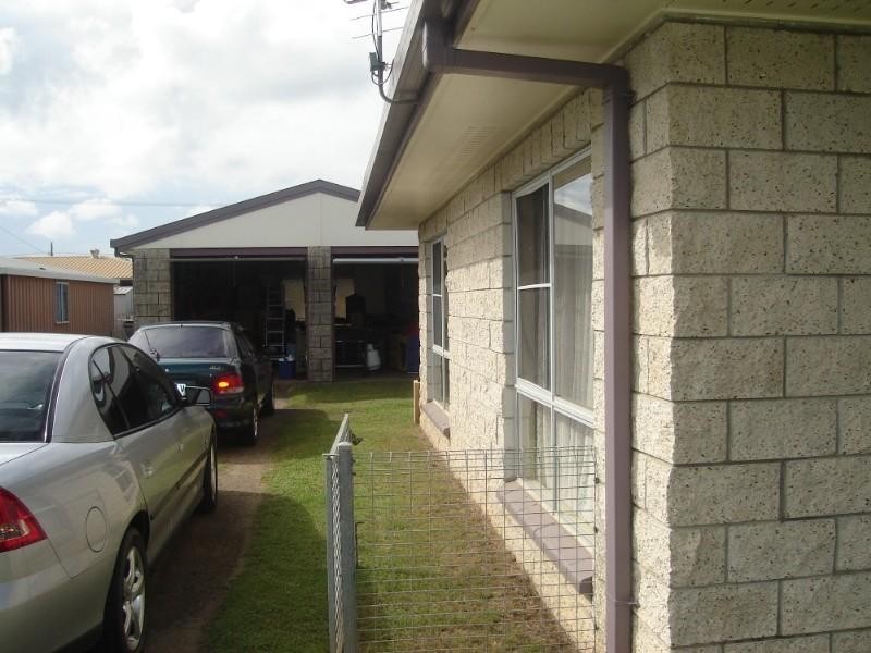 36 Central Avenue, Bundaberg QLD 4670