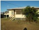 46 Burnett Heads Road, Burnett Heads QLD 4670