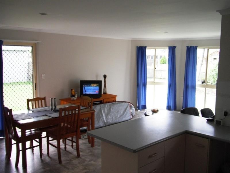 2 Pandanus Crescent, Innes Park QLD 4670