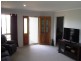 2 Pandanus Crescent, Innes Park QLD 4670