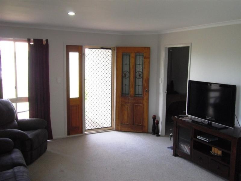 2 Pandanus Crescent, Innes Park QLD 4670