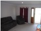2 Pandanus Crescent, Innes Park QLD 4670