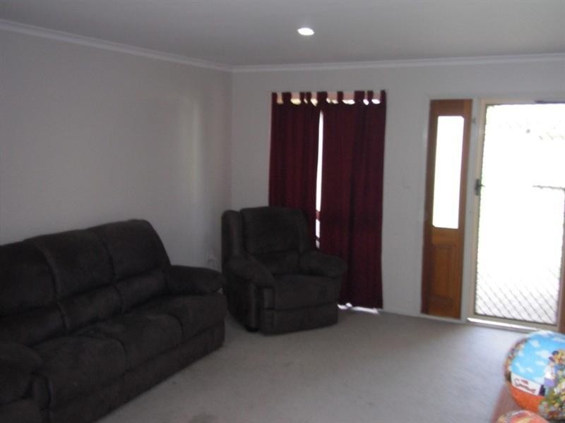 2 Pandanus Crescent, Innes Park QLD 4670