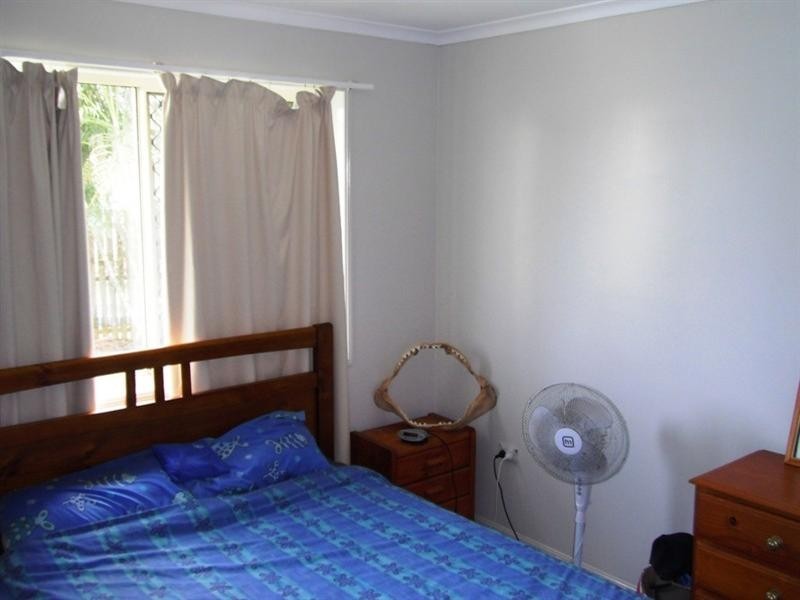 2 Pandanus Crescent, Innes Park QLD 4670