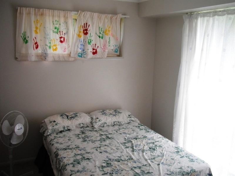 2 Pandanus Crescent, Innes Park QLD 4670