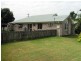 2 Pandanus Crescent, Innes Park QLD 4670