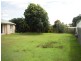 2 Pandanus Crescent, Innes Park QLD 4670