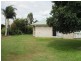 2 Pandanus Crescent, Innes Park QLD 4670